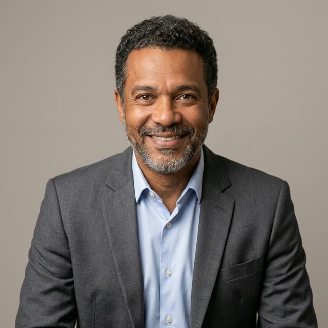 José Carlos