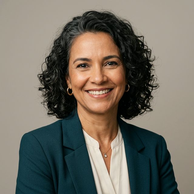 Marlene